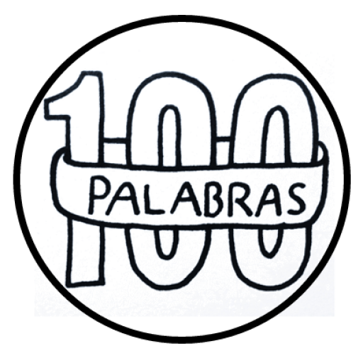 (c) 100palabras.com